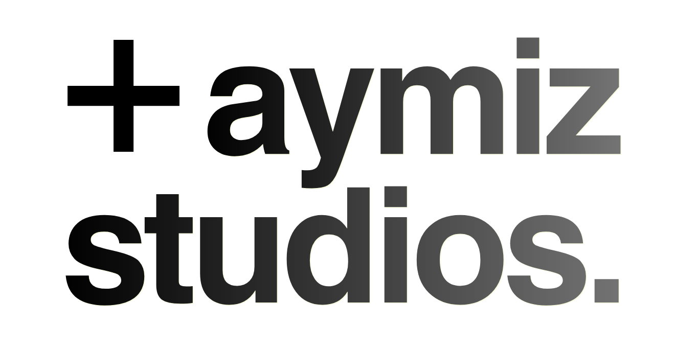 aymiz.com